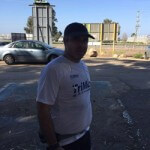 רז דרי