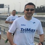 פיני אוחיון